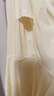 覓橘防曬衣原紗正肩帽檐款女防曬服夏季薄冰絲寬松輕薄透氣涼感外套 曬單實(shí)拍圖