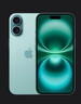 Apple/蘋(píng)果 iPhone 16（A3288）128GB 深青色 支持移動(dòng)聯(lián)通電信5G 雙卡雙待手機(jī) 曬單實(shí)拍圖