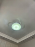 家電清洗 不限品牌 上門服務(wù) 清潔保養(yǎng) 滾筒洗衣機免拆洗 油煙機清洗 空調(diào)清洗 天花機清洗 風(fēng)扇/吊扇清洗帶燈（一臺） 曬單實拍圖