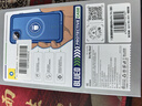 藍(lán)猩先生適用華為mate70pro/pro+手機(jī)殼Mate70Pro保護(hù)殼磁吸素皮輕奢高端商務(wù)抗指紋保護(hù)套 典雅黑  曬單實拍圖