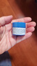 蘭芝益生修護(hù)睡眠面膜 15ml*3 曬單實(shí)拍圖