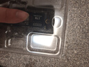 京東京造 1TB SSD固態(tài)硬盤 M.2接口（NVMe協(xié)議）PCIe3.0四通道 5系列 高速AI電腦裝機擴容大容量 曬單實拍圖