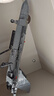 尚韻兒童殲20積木拼裝模型玩具男孩樂高軍事飛機模型生日禮物6-8-12歲 曬單實拍圖