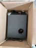 漫步者E3200 臺式電腦音箱 低音炮筆記本電腦電視重低音桌面音箱 曬單實拍圖