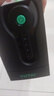 宇泰ups不間斷電源 1000VA/600W nasups電源 家用應急備用ups不間斷電源 YTB1000PRO升級款 曬單實(shí)拍圖