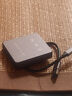 邁和倫邁和倫3合1高速讀卡器CFA/cfB+SD4.0+TF4.0三卡互傳USB3.2 10G(9332A) 9332B(CFB+SD4.0+TF4.0讀卡器) 曬單實(shí)拍圖