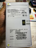 【即將售罄】 iphone16pro 手機(jī)16pro全網(wǎng)通5G雙卡雙待手機(jī) 16Pro 黑色鈦金屬 256G【公開版+曬單返紅包】 曬單實(shí)拍圖
