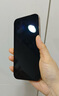 Apple/蘋果 iPhone 16 Pro Max 手機原裝國行雙卡雙待  支持移動聯(lián)通電信 5G 沙漠色鈦金屬 256GB 白條12期0利息 曬單實拍圖