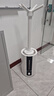 奧克斯（AUX）空氣加濕器大容量落地式上加水工業(yè)客廳辦公室14.5L商用型超市保鮮大霧量噴霧機 曬單實拍圖