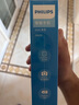 飛利浦M50 全新超薄八核智能手機學(xué)生價(jià)便宜大屏百元機長(cháng)續航老人老年備用機旗艦游戲電競 夢(mèng)幻粉 曬單實(shí)拍圖