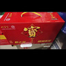 加多寶涼茶植物飲料 茶飲料 310ml*24罐 (新老包裝隨機(jī)發(fā)貨) 曬單實(shí)拍圖