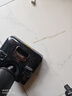 石頭A30 Pro Steam 全向助力洗地機 86°C熱水150°蒸汽洗地長續(xù)航 0纏毛0異味全掃地機平躺洗拖一體 曬單實拍圖