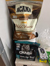 愛肯拿（ACANA）貓糧 牧場(chǎng)盛宴成貓幼貓糧 高蛋白無谷進(jìn)口雞肉糧5.4kg 效期26/4 曬單實(shí)拍圖