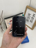飛瑧充電寶二合一2025新款5Ghz隨身wifi6無線wi-fi移動(dòng)wifl無限流量全國通用路由器移動(dòng)聯(lián)通電信5GHF 5Ghz全網(wǎng)通帝王版10000毫安-送免費(fèi)流量 曬單實(shí)拍圖