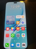 麥芒 40 一鍵AI 智慧通話助手 6100mAh長(zhǎng)續(xù)航 12GB+256GB 冰川白 5G智能手機(jī) 曬單實(shí)拍圖