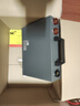SAST汽車(chē)應(yīng)急啟動(dòng)電源12v24v通用搭電寶移動(dòng)電瓶充電器打火神器大容量戶(hù)外電源 曬單實(shí)拍圖