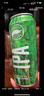 鵝島IPA精釀啤酒印度淡色艾爾355ml*24瓶整箱裝百威集團  曬單實拍圖