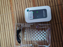 影騰隨身wifi三網(wǎng)通用無線wi-fi6免插卡移動聯(lián)通電信無限制便攜式4G高速隨行網(wǎng)絡(luò)通用流量2025款5GHF 【三網(wǎng)通3000毫安充電款+白色】超長續(xù)航 曬單實(shí)拍圖