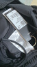 阿迪達(dá)斯adidas【滔搏運(yùn)動(dòng)】男子FI ENT WVPT長(zhǎng)褲 IT3981 M 曬單實(shí)拍圖