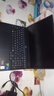 聯(lián)想拯救者Y7000 2025補貼電競游戲筆記本電腦學生電腦 P圖設(shè)計不到9000 滿血5060獨顯可選 標壓酷睿 16核i7 16G 512G滿血5060丨國家補貼 高色域丨高刷新率 曬單實拍圖