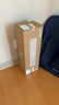 飛利浦（PHILIPS）SPA3809 藍(lán)牙音箱  電腦音響 家用桌面臺(tái)式機(jī)筆記本音箱 重低音 木質(zhì)時(shí)鐘音箱 曬單實(shí)拍圖