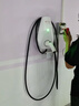 比亞迪7kw原廠家用充電樁 32A新能源汽車充電槍 4S店同款 25年新款7kw-5米槍線 裸機(jī)不包安裝 曬單實(shí)拍圖