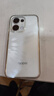 OPPO Reno13 12GB+512GB 心動白 超美小直屏 AI高清實況照片 IP69滿級防水 雙芯搶網(wǎng) 5G智能拍照手機(jī) 曬單實拍圖