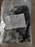 鹽漬海帶嫩苗涼拌菜火鍋煲湯爆款食材干貨龍須菜海帶頭裙帶菜 鹽漬海帶芽普通款500克*1袋 曬單實(shí)拍圖