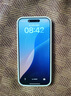 Apple/蘋(píng)果 iPhone 16 Pro Max（A3297）512GB 白色鈦金屬 支持移動(dòng)聯(lián)通電信5G 雙卡雙待手機(jī) 曬單實(shí)拍圖
