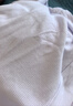 Aimer kids愛慕兒童家居服奶皮AK onemile兒童套頭長袖上衣睡衣長褲男孩女孩 女睡褲AK142E241 170 曬單實(shí)拍圖