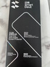 閃魔適用蘋(píng)果16ProMax鋼化膜iPhone16Pro手機(jī)膜高清覆蓋防爆抗指紋全屏無(wú)塵倉(cāng)秒貼聽(tīng)筒防塵保護(hù)膜 16ProMax【高清防塵膜*2片裝聽(tīng)筒防塵】 曬單實(shí)拍圖
