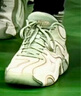 Jordan AJ 男塔圖姆籃球鞋實(shí)戰(zhàn)TATUM 3 PF運(yùn)動鞋F(xiàn)Z6601-002藍(lán)42.5 曬單實(shí)拍圖