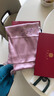 繡娘絲綢蘇繡手工刺繡絲巾禮盒100%桑蠶絲真絲女士披肩2025送媽媽生日禮物 曬單實拍圖