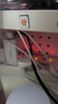 品勝蘋果數(shù)據(jù)線PD快充30W充電線Type-C適用iPhone14pro/13/12/11手機(jī)iPad車載USB-C充電器線2米加長(zhǎng)20W 曬單實(shí)拍圖