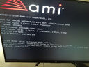 AMD銳龍R7 9700X搭華碩TUF GAMING B650M-PLUS WIFI重炮手 主板CPU套裝 板U套裝 曬單實拍圖