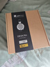 HIFIMAN（海菲曼）DEVA Pro無線藍牙耳機 頭戴式平板振膜游戲電腦手機hifi發(fā)燒音樂耳機  曬單實拍圖