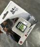 金士頓（Kingston）64GB SD存儲卡 U1 V10 相機內(nèi)存卡 sd卡大卡 支持4K 高速連拍 讀速100MB/s 曬單實拍圖