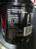 加加 老抽系列 醇釀老抽1KG【0添加 一級(jí)】0添加防腐劑 釀造醬油 曬單實(shí)拍圖