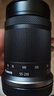 佳能（Canon）RF-S 55-210mm F5-7.1 IS STM 半畫(huà)幅微單變焦鏡頭 防抖中遠(yuǎn)攝長(zhǎng)焦鏡頭 曬單實(shí)拍圖