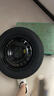 雙星（DOUBLE STAR）輪胎/汽車輪胎 225/65R17 102H SS81適配哈弗H6/新奇駿/CR-V/別克 曬單實拍圖