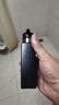 曼秀雷敦男士小黑盾系列氨基酸控油保濕潔面乳150ml*2禮物送男友 曬單實(shí)拍圖