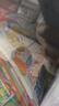 學(xué)而思 摩比全腦開發(fā)3000問 幼兒智力開發(fā) 全腦開發(fā)思維訓(xùn)練 思維拓展（2～4歲）共3冊 幼小銜接教具左右腦開發(fā)兒童早教啟蒙書 曬單實拍圖