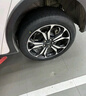 固特異（Goodyear）汽車(chē)輪胎215/50R18 92V EGP 御乘二代 適配?？怂?奧迪Q2L 柯珞克 曬單實(shí)拍圖