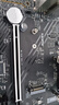 微星B650M搭AMD銳龍 主板CPU套裝 板U套裝 微星 PRO A620M-E R5 7600X 盒裝 曬單實(shí)拍圖