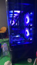 英特爾（Intel）i5-14600KF 酷睿14代 處理器 14核20線程 24M三級(jí)緩存 臺(tái)式機(jī)CPU 暢玩三角洲行動(dòng) 兼容B760主板 曬單實(shí)拍圖