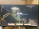 聯(lián)想（Lenovo）拯救者刃7000K 游戲主機(jī)國家補(bǔ)貼20%臺(tái)式電腦（14代i9-14900HX RTX5070Ti 16GB顯卡 32G DDR5 ） 曬單實(shí)拍圖