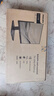 飛利浦（PHILIPS）23.8英寸 2K辦公顯示器 IPS HDR 100Hz TUV低藍(lán)光護(hù)眼 HDMI+DP 旋轉(zhuǎn)升降 電腦顯示屏 245S9RB 曬單實(shí)拍圖