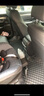 寶得適（BRITAX）兒童安全座椅0-4歲isofix接口雙面騎士II 精致藍(lán) 曬單實(shí)拍圖