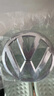 CLCEY老款桑塔納普桑06款專用前VW中網(wǎng)標(biāo)全渡鉻工藝原廠品質(zhì)前標(biāo) 老款桑塔納普桑06款專用前V 曬單實(shí)拍圖