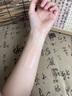 WET N WILD濕又野有色面霜妝前乳素顏霜遮瑕保濕不卡粉隔離粉底液修飾膚色 Fair#暖白27ml 曬單實拍圖